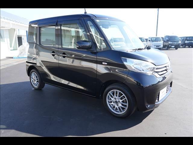 デイズルークス Ｘ（8枚目）