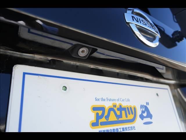 デイズルークス Ｘ（9枚目）