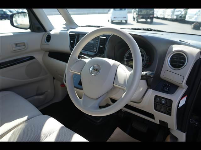 デイズルークス Ｘ（11枚目）