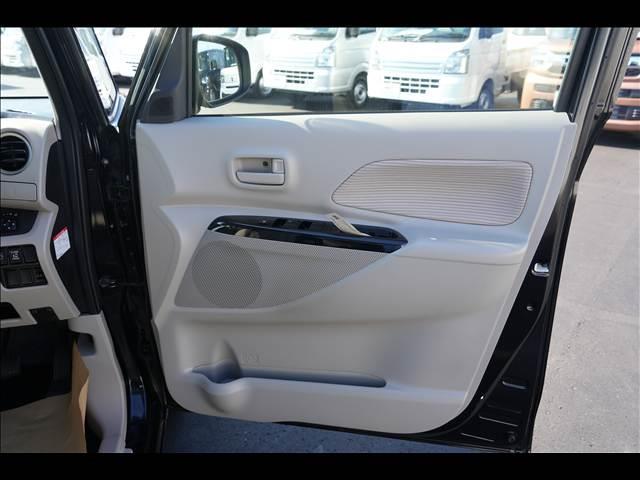 デイズルークス Ｘ（12枚目）