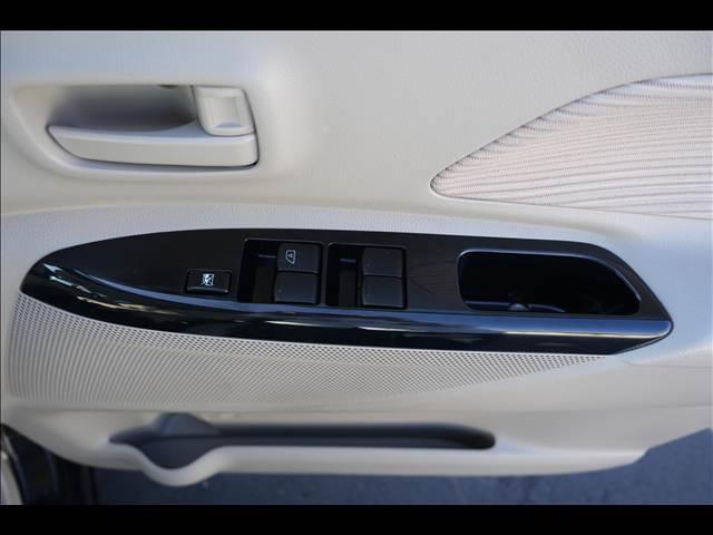 デイズルークス Ｘ（13枚目）