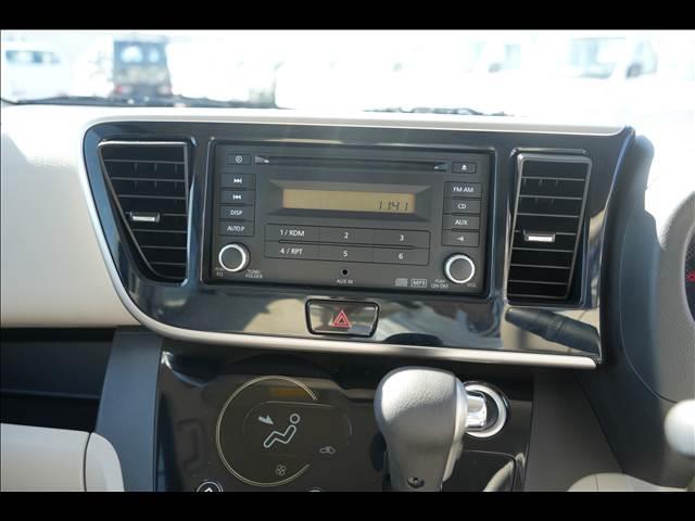 デイズルークス Ｘ（15枚目）