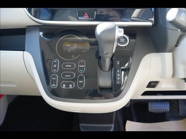 デイズルークス Ｘ（16枚目）