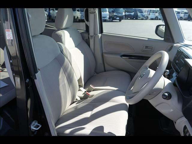 デイズルークス Ｘ（17枚目）