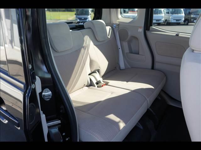 デイズルークス Ｘ（18枚目）