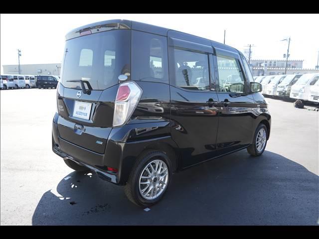 デイズルークス Ｘ（22枚目）