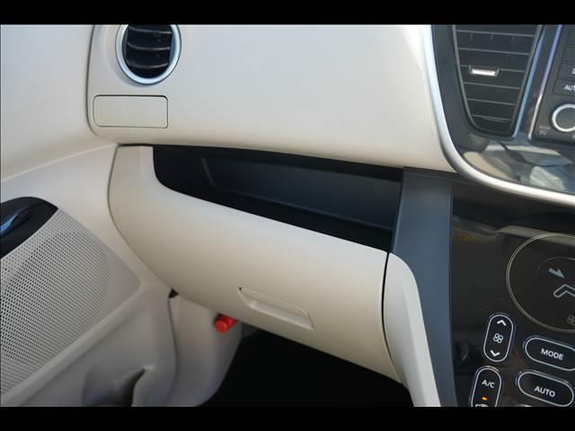 デイズルークス Ｘ（24枚目）