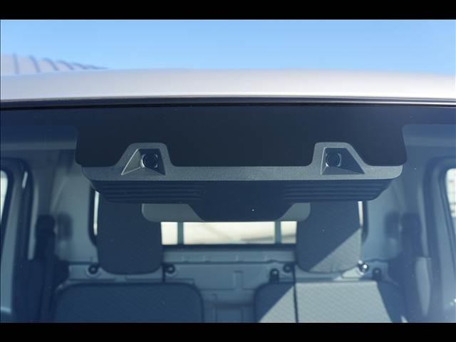 キャリイトラック ＫＣ　エアコン・パワステ　４ＷＤ　レンタカーアップ（8枚目）