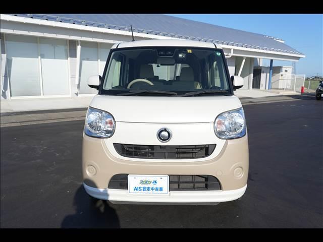 ムーヴキャンバス Ｘ　“ＳＡＩＩＩ”（3枚目）