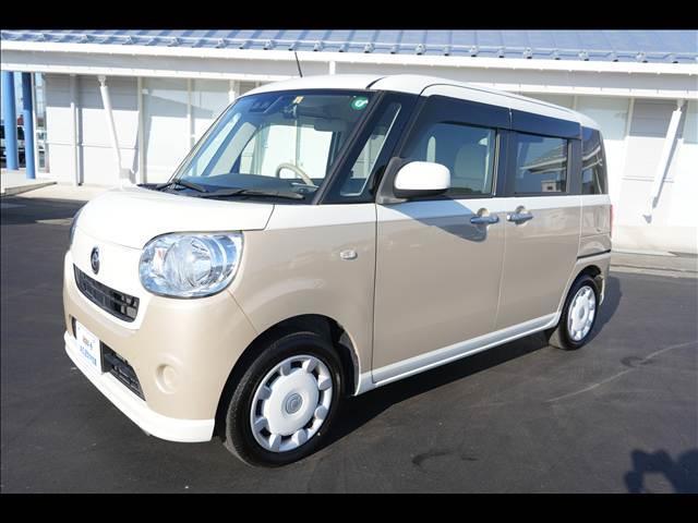 ムーヴキャンバス Ｘ　“ＳＡＩＩＩ”（5枚目）