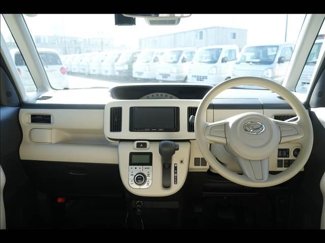 ムーヴキャンバス Ｘ　“ＳＡＩＩＩ”（8枚目）