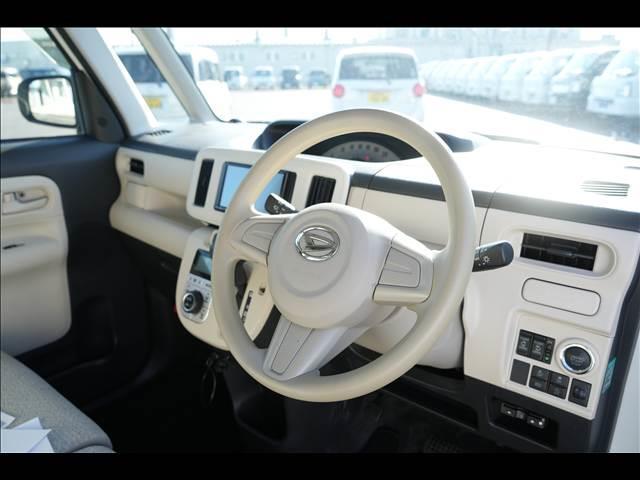 ムーヴキャンバス Ｘ　“ＳＡＩＩＩ”（9枚目）