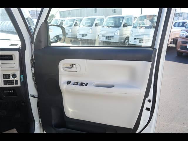 ムーヴキャンバス Ｘ　“ＳＡＩＩＩ”（10枚目）