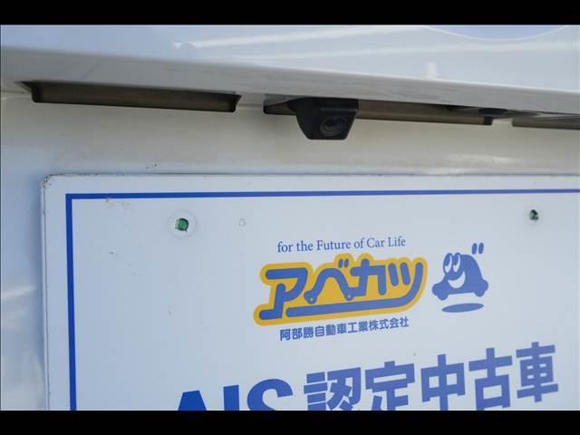 ムーヴキャンバス Ｘ　“ＳＡＩＩＩ”（11枚目）