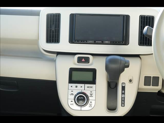 ムーヴキャンバス Ｘ　“ＳＡＩＩＩ”（12枚目）