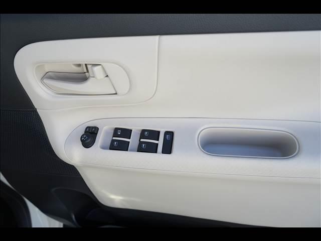 ムーヴキャンバス Ｘ　“ＳＡＩＩＩ”（13枚目）