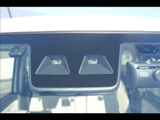 ムーヴキャンバス Ｘ　“ＳＡＩＩＩ”（14枚目）