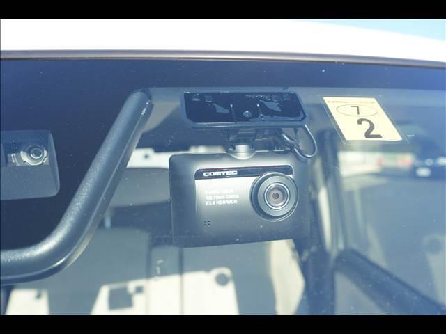 ムーヴキャンバス Ｘ　“ＳＡＩＩＩ”（15枚目）