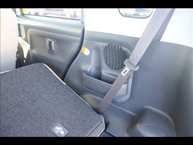 ムーヴキャンバス Ｘ　“ＳＡＩＩＩ”（16枚目）