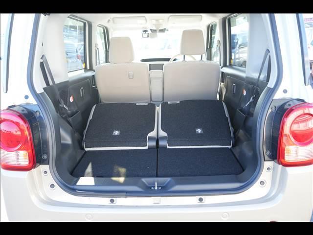 ムーヴキャンバス Ｘ　“ＳＡＩＩＩ”（18枚目）