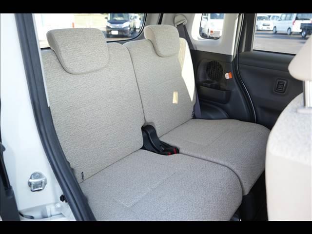 ムーヴキャンバス Ｘ　“ＳＡＩＩＩ”（19枚目）