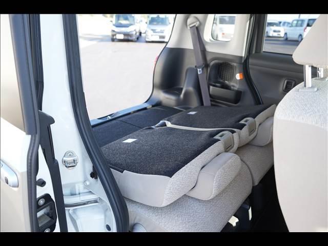 ムーヴキャンバス Ｘ　“ＳＡＩＩＩ”（20枚目）