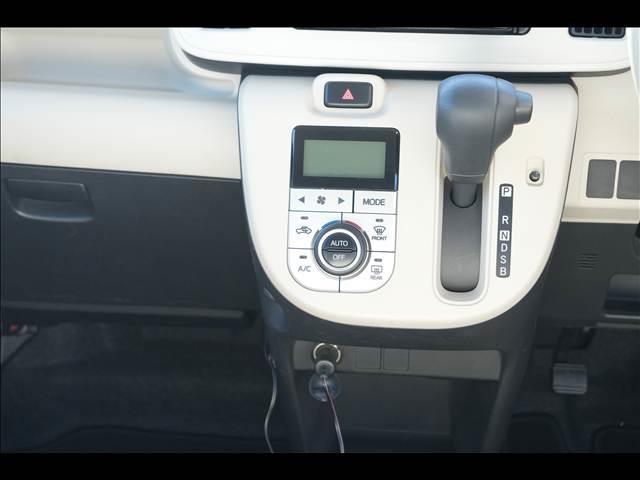 ムーヴキャンバス Ｘ　“ＳＡＩＩＩ”（21枚目）