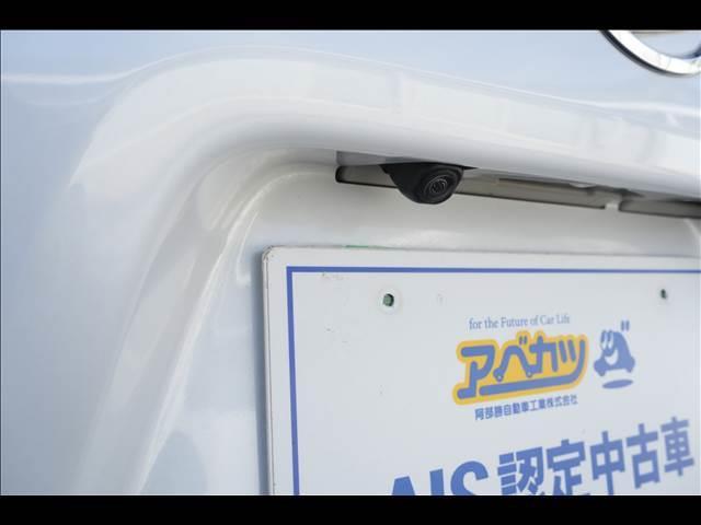 タント Ｘ　レンタカーアップ　ナビ　ラジオ　キーフリー　両側パワスラ（10枚目）