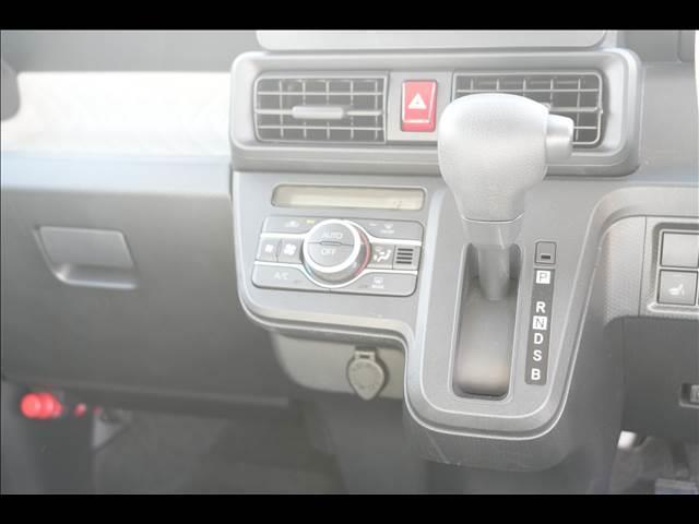 タント Ｘ　レンタカーアップ　ナビ　ラジオ　キーフリー　両側パワスラ（14枚目）