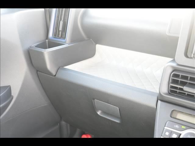 タント Ｘ　レンタカーアップ　ナビ　ラジオ　キーフリー　両側パワスラ（15枚目）