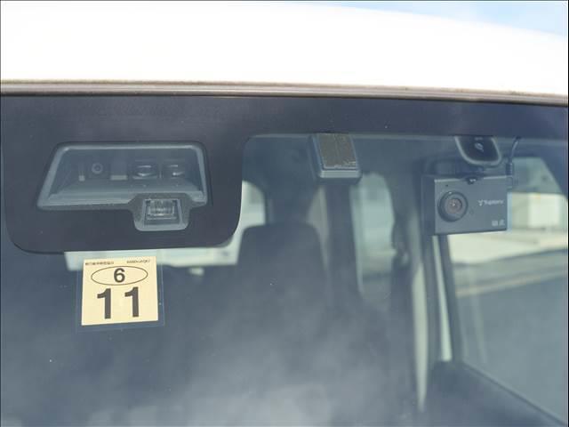 フレアワゴン ＨＹＢＲＩＤ　ＸＳ（4枚目）