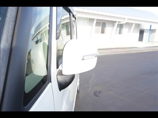 フレアワゴン ＨＹＢＲＩＤ　ＸＳ（6枚目）