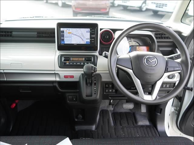 フレアワゴン ＨＹＢＲＩＤ　ＸＳ（11枚目）