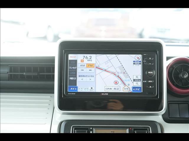 フレアワゴン ＨＹＢＲＩＤ　ＸＳ（12枚目）