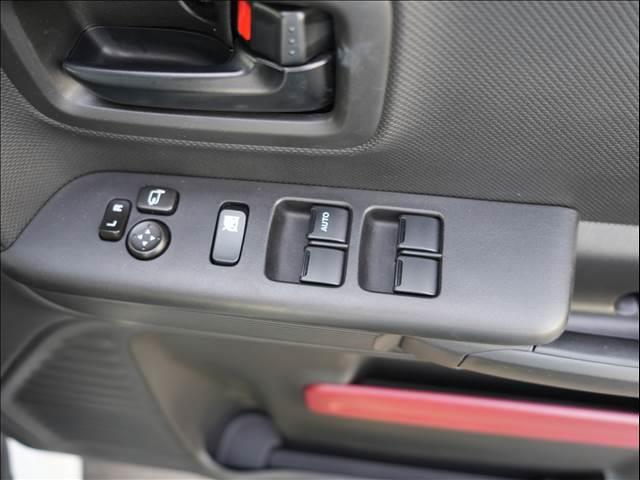 フレアワゴン ＨＹＢＲＩＤ　ＸＳ（15枚目）