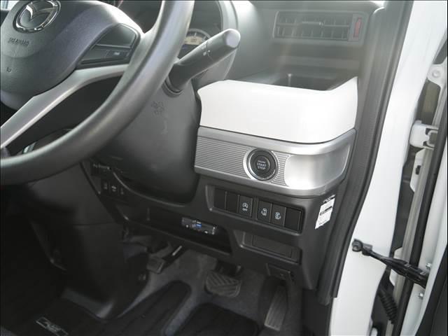 フレアワゴン ＨＹＢＲＩＤ　ＸＳ（16枚目）