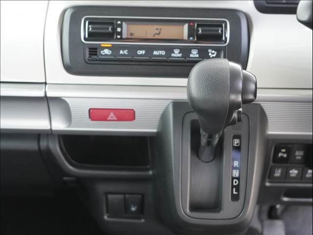 フレアワゴン ＨＹＢＲＩＤ　ＸＳ（17枚目）