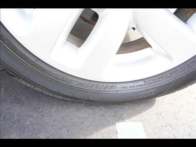 フレアワゴン ＨＹＢＲＩＤ　ＸＳ（23枚目）