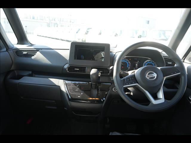 ルークス ハイウェイスターＸ（9枚目）