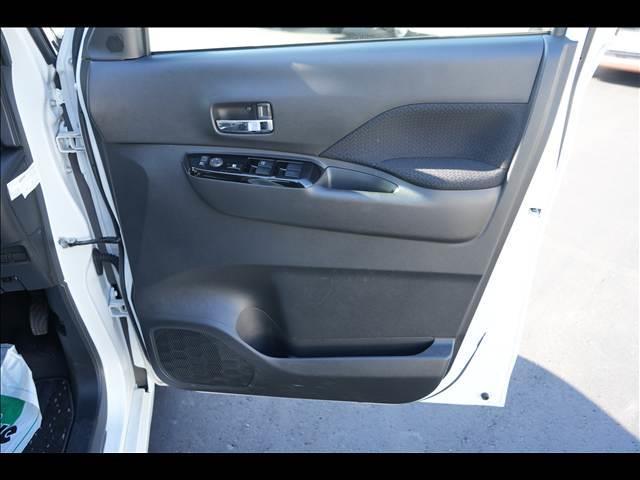 ルークス ハイウェイスターＸ（10枚目）