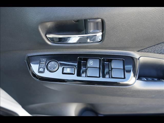 ルークス ハイウェイスターＸ（11枚目）