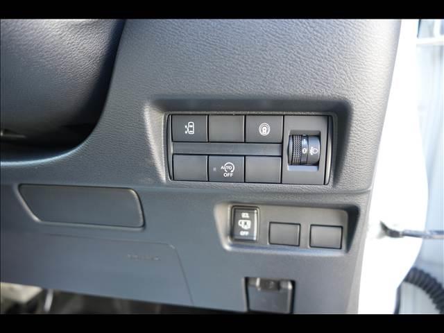 ルークス ハイウェイスターＸ（12枚目）