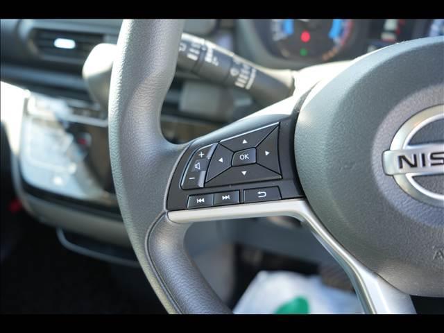 ルークス ハイウェイスターＸ（13枚目）