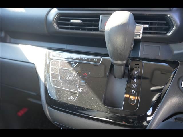 ルークス ハイウェイスターＸ（14枚目）