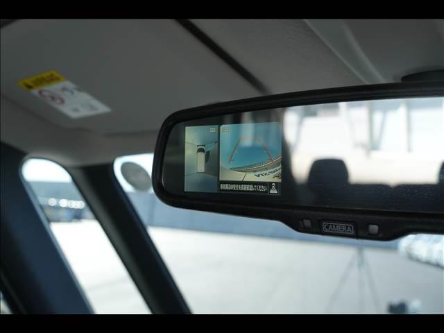 ルークス ハイウェイスターＸ（15枚目）