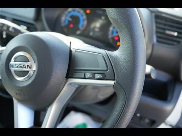 ルークス ハイウェイスターＸ（17枚目）