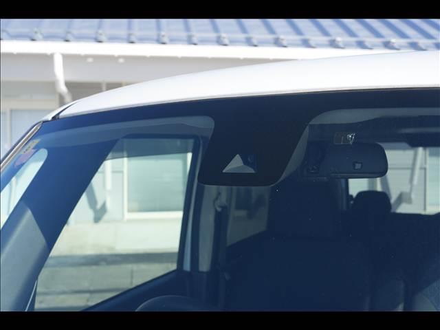 ルークス ハイウェイスターＸ（22枚目）