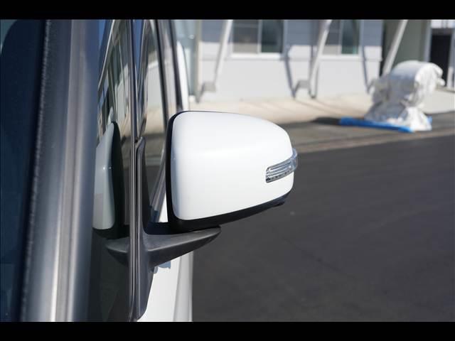 ルークス ハイウェイスターＸ（23枚目）