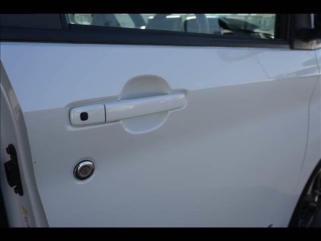 ルークス ハイウェイスターＸ（25枚目）