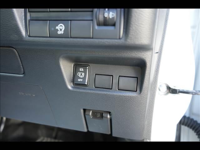 ルークス ハイウェイスターＸ（26枚目）